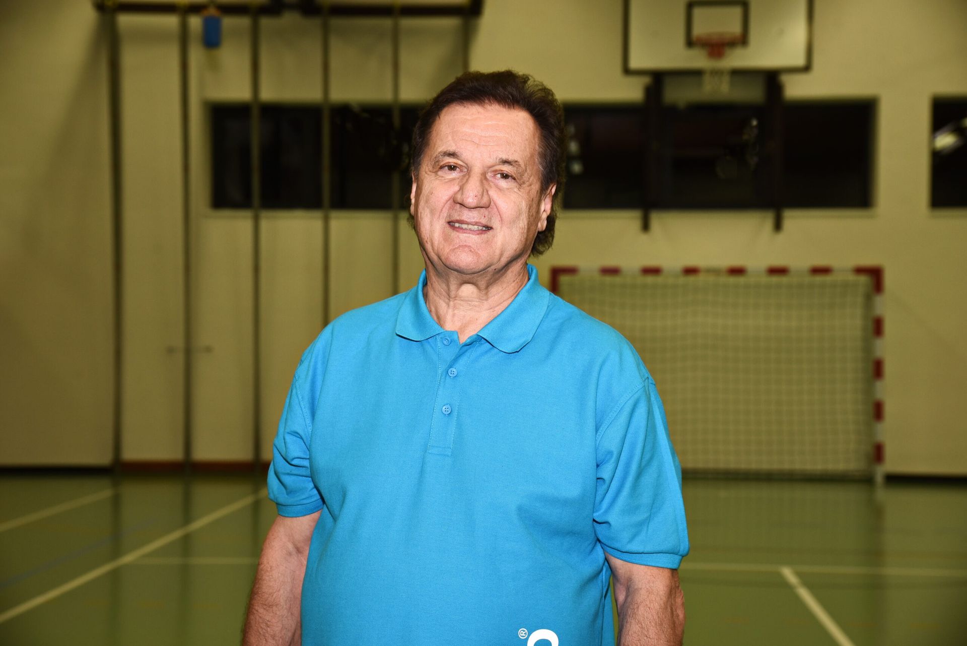 Hans Fiebrich