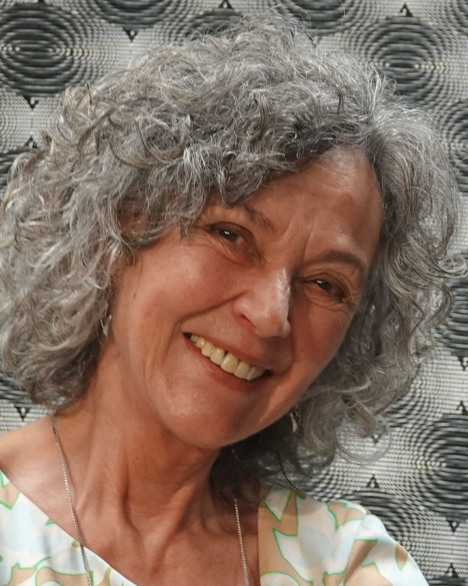 Gerlinde Kirchmair