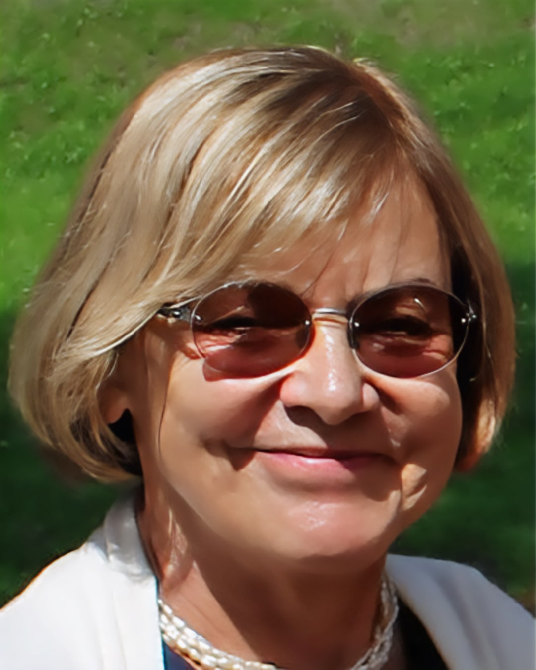 Eva Walser