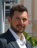 Mag. Georg Jillich
