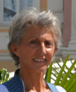 Annemarie Paukowitsch