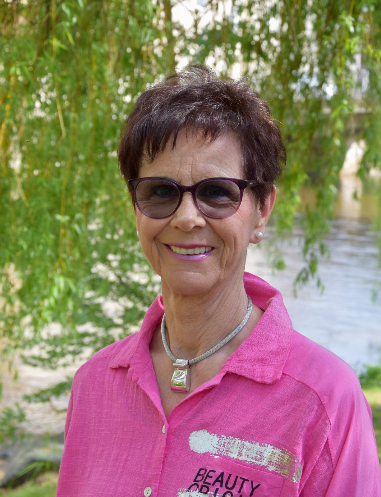 Veronika Flechl