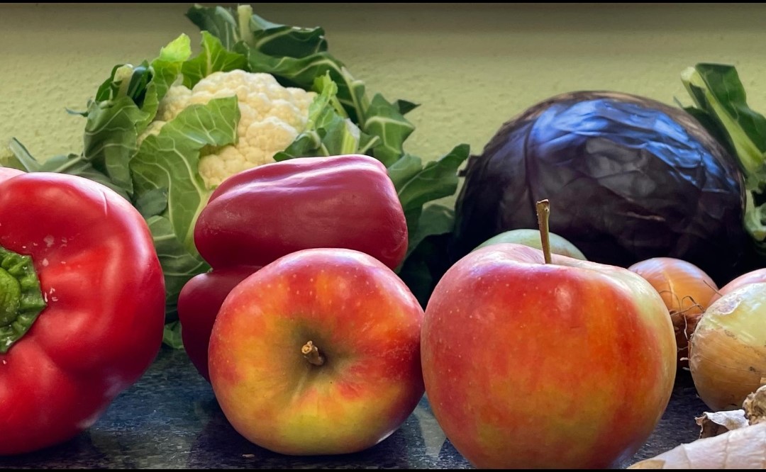 Blubbernde Geheimnisse übers Fermentieren gelüftet
