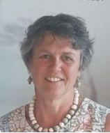 Renate Habich