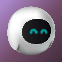 5 Minuten Besinnlichkeit am Tag