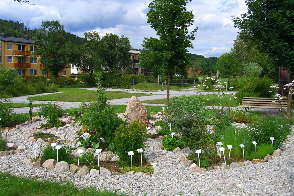 kneipp-aktiv-club-thalgau-003_22-CIMG2693-L-1024x683.jpg