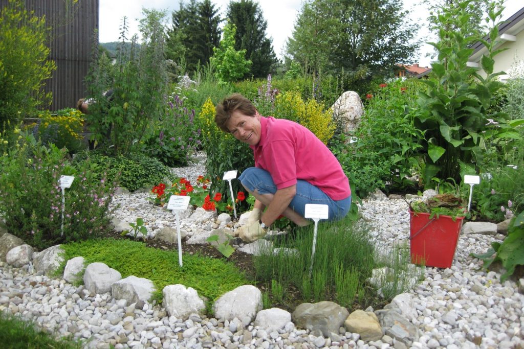 kneipp-aktiv-club-thalgau-003_26-IMG_0157-L-1024x683.jpg