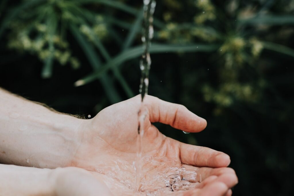 demo-galerie-03-cc-austin-kehmeier-k-_7Z5z5-Q-unsplash-L-1024x683.jpg