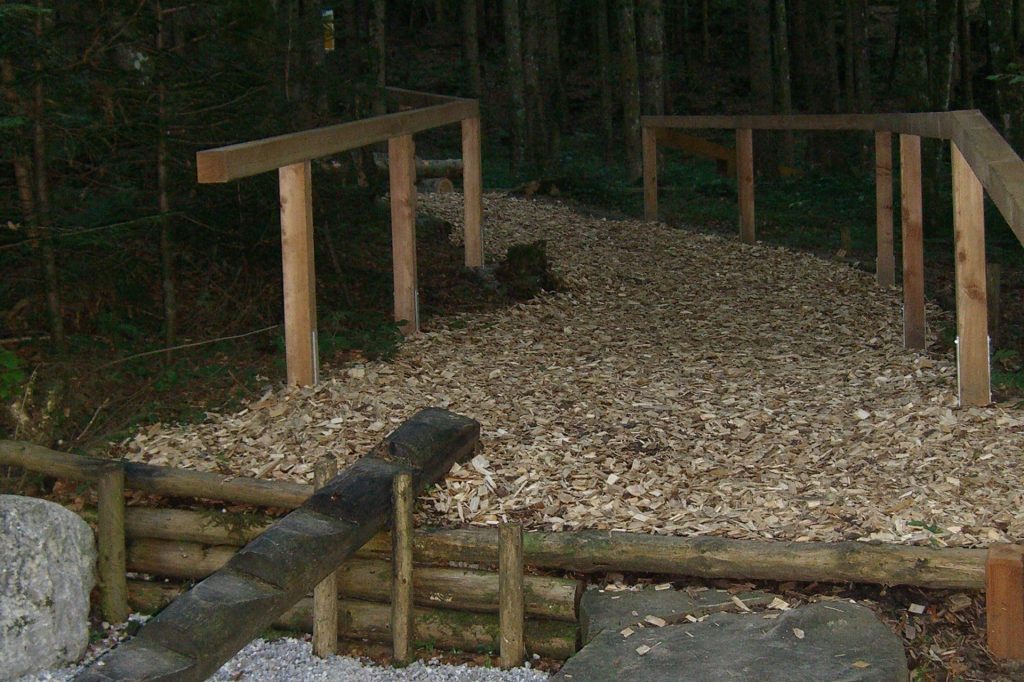 kneipp-aktiv-club-thalgau-003_09-Kneippbecken-CIMG2327-L-1024x682.jpg